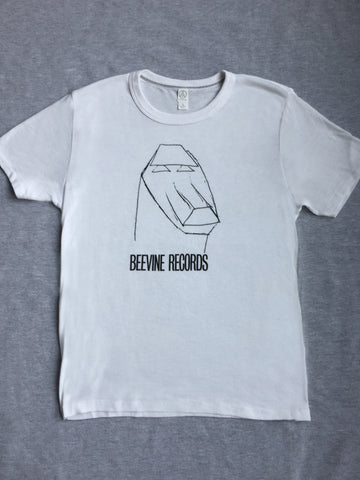 Beevine Records T-Shirt