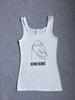 Beevine Records Tank Top