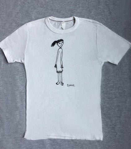 Sister Bridget T-Shirt